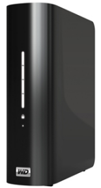 wd my book essential.png